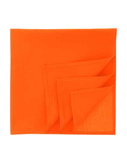 Bandana Goal-S - AT371
