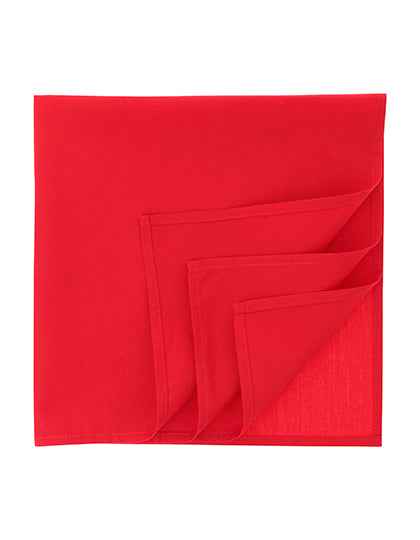 Bandana Goal-S - AT371