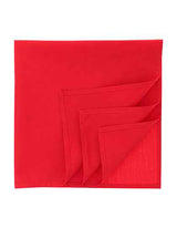 Bandana Goal-S - AT371