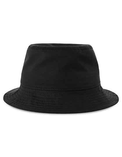 Bucket Cotton-S - AT372