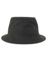 Bucket Cotton-S - AT372