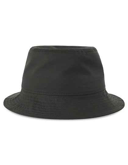 Bucket Cotton-S - AT372