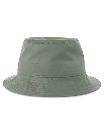 Bucket Cotton-S - AT372