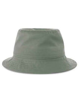 Bucket Cotton-S - AT372