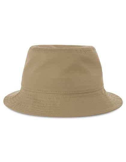 Bucket Cotton-S - AT372
