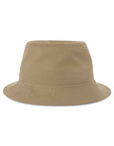 Bucket Cotton-S - AT372