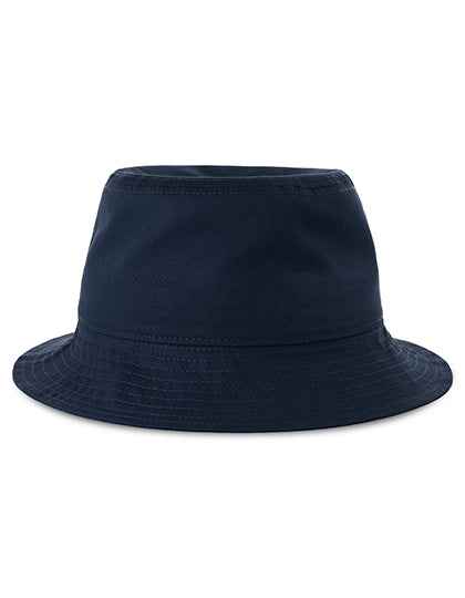 Bucket Cotton-S - AT372