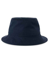 Bucket Cotton-S - AT372
