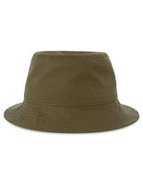 Bucket Cotton-S - AT372