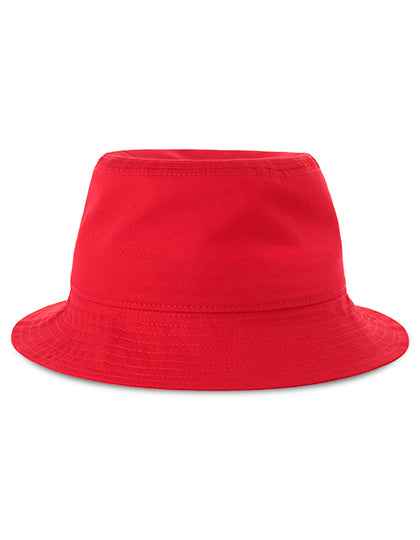 Bucket Cotton-S - AT372