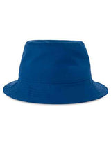 Bucket Cotton-S - AT372