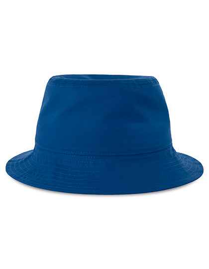 Bucket Cotton-S - AT372