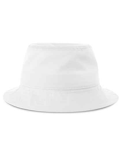 Bucket Cotton-S - AT372