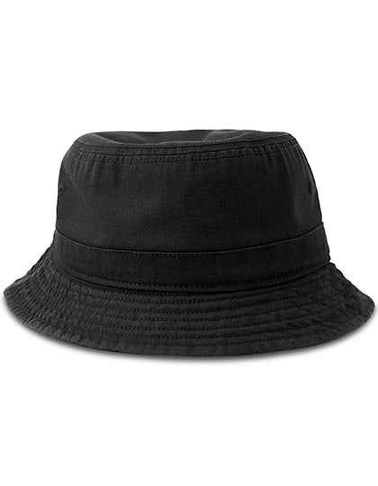 Forever-S Hat - AT373