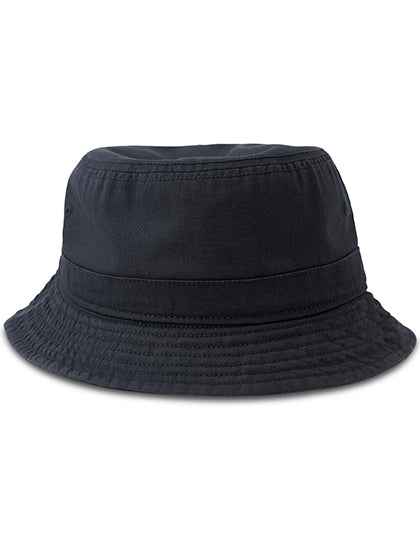 Forever-S Hat - AT373
