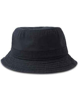 Forever-S Hat - AT373
