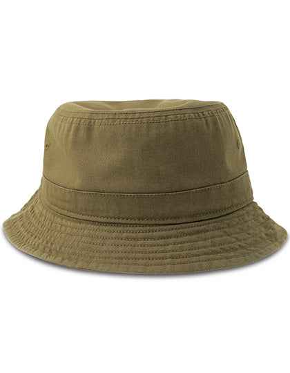 Forever-S Hat - AT373