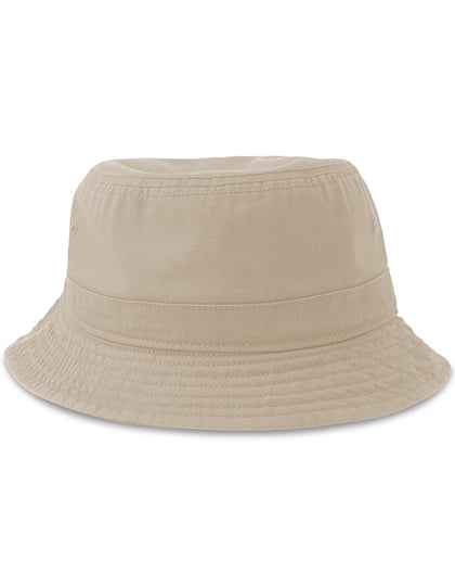 Forever-S Hat - AT373