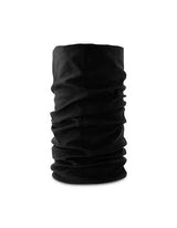 Freedom Basic-S Neckwarmer - AT374