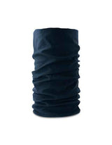 Freedom Basic-S Neckwarmer - AT374