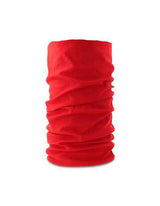 Freedom Basic-S Neckwarmer - AT374