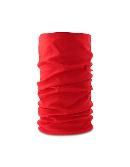 Freedom Basic-S Neckwarmer - AT374