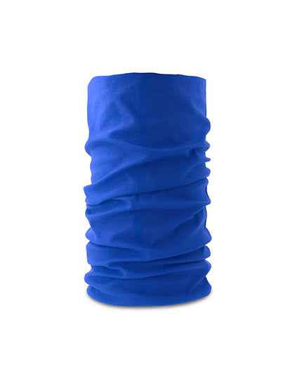 Freedom Basic-S Neckwarmer - AT374