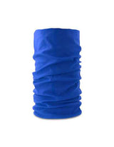 Freedom Basic-S Neckwarmer - AT374