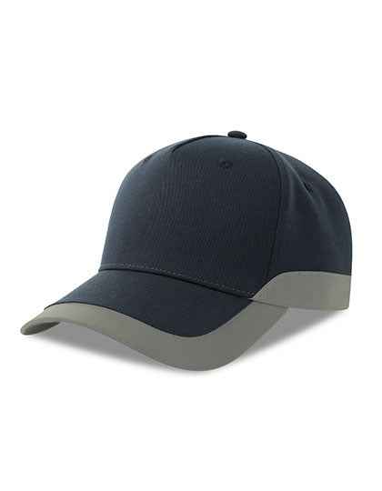 Helpy-S Cap - AT375