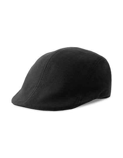 Swing-S Cap - AT376