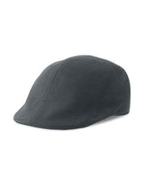 Swing-S Cap - AT376