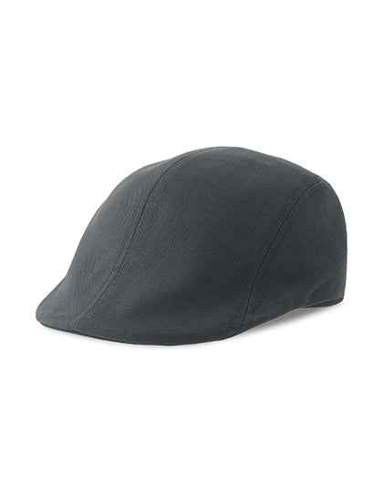 Swing-S Cap - AT376