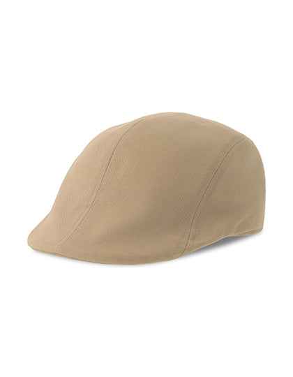 Swing-S Cap - AT376