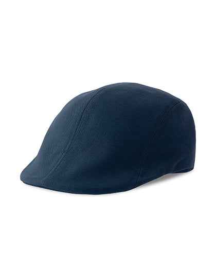 Swing-S Cap - AT376