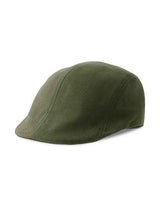 Swing-S Cap - AT376