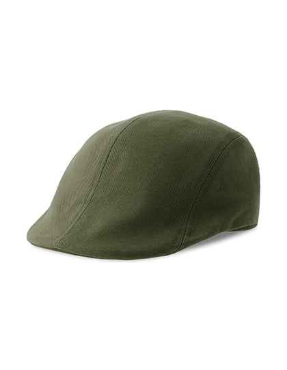 Swing-S Cap - AT376