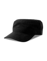 Tank-S Cap - AT377