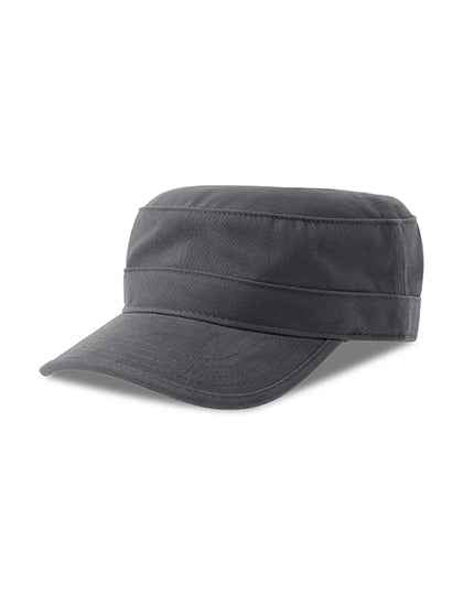 Tank-S Cap - AT377