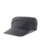 Tank-S Cap - AT377