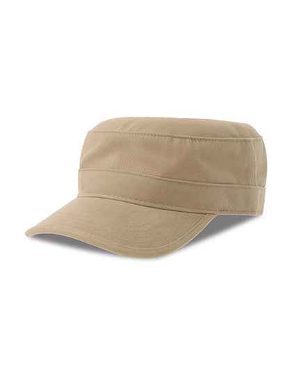 Tank-S Cap - AT377