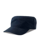 Tank-S Cap - AT377