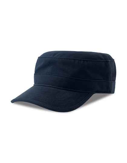 Tank-S Cap - AT377