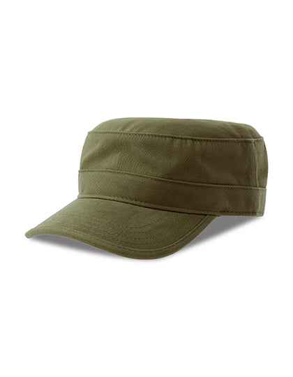 Tank-S Cap - AT377