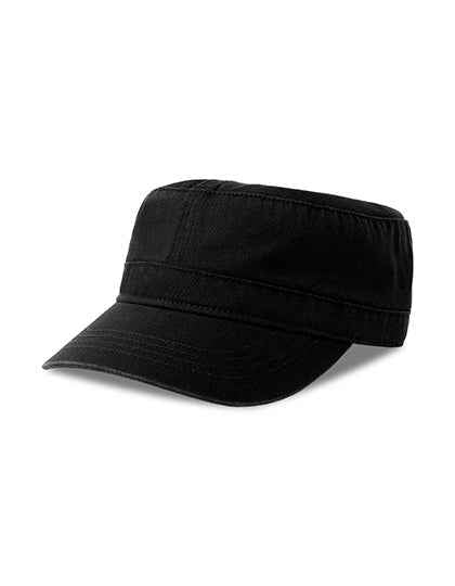 Uniform-S Cap - AT378