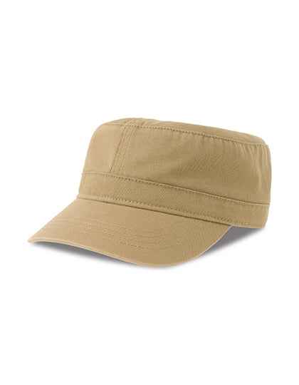 Uniform-S Cap - AT378