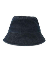 Dana Hat - AT379