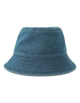 Dana Hat - AT379