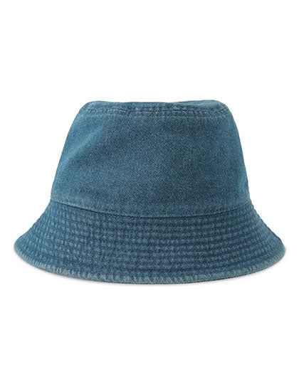 Dana Hat - AT379