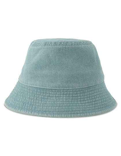 Dana Hat - AT379