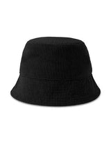 Cumbre Hat - AT380
